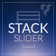 Stack Slider add-on for Visual Composer - CodeCanyon Item for Sale
