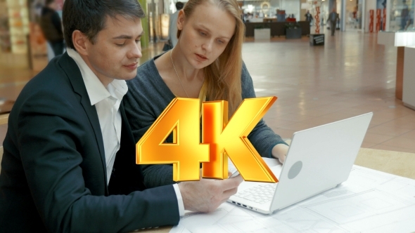 Civil Engineers Discussing Reconstruction Project alt