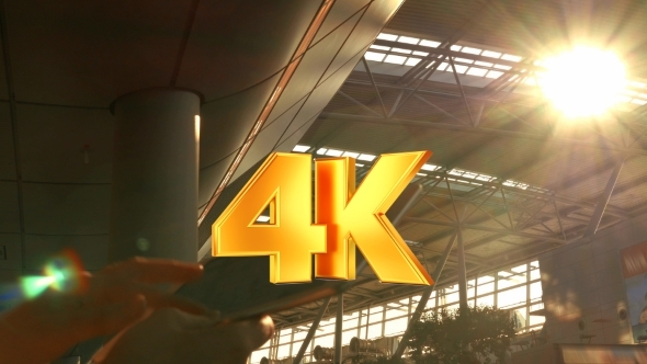 Tablet PC In Use alt