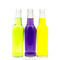 colorful bottles - PhotoDune Item for Sale