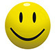 My happy day - AudioJungle Item for Sale