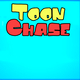 Toon Chase
