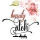 Beauty Atok Script Family - GraphicRiver Item for Sale