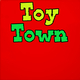 Toy Town