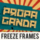 Freeze-Frames:-Propaganda-Pack