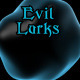 Evil Lurks