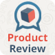 Product Review Script - CodeCanyon Item for Sale