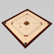Carrom Board - 3DOcean Item for Sale