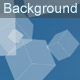 Cubic Play Background - VideoHive Item for Sale