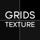 Grids Texture - 3DOcean Item for Sale