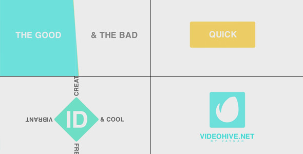 Kinetic Opener 2 alt