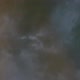 Drone Shot of Neman River in the Summer - VideoHive Item for Sale