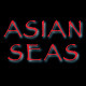 Asian Seas