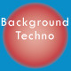 Background Techno