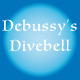 Debussy's Divebell