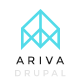 Ariva - Minimal Drupal Theme with Builder - ThemeForest Item for Sale