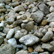 Falling Rocks - VideoHive Item for Sale