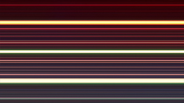 Night Drive Loop 1 alt