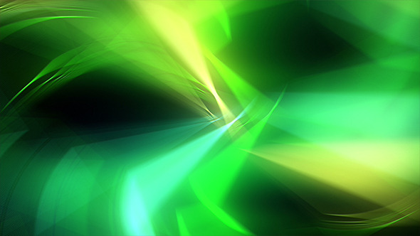 Light Swoosh Loop 2 alt