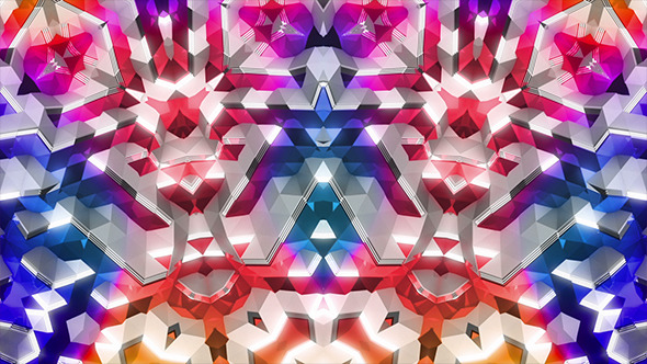 Magic Trance Dream Background 1 alt