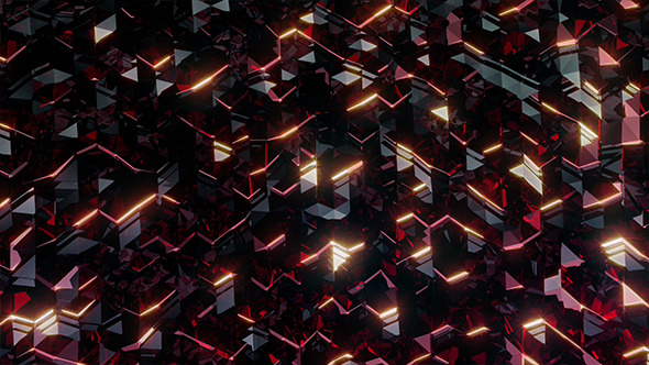 Crystallize Loop 2 alt