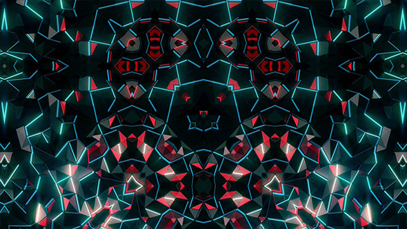 Electro Pulse Loop 1 alt