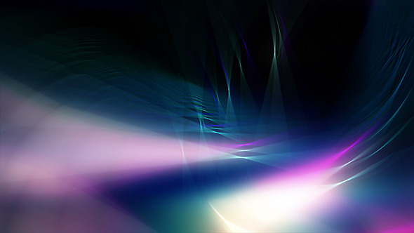 Light Swoosh Loop 1 alt