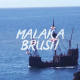 MALAKA BRUSH - GraphicRiver Item for Sale
