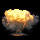Explosion - VideoHive Item for Sale