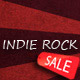 New Wave Indie Pack