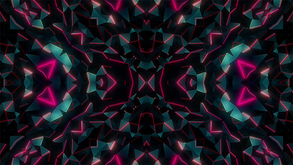 Electro Pulse Loop 3 alt