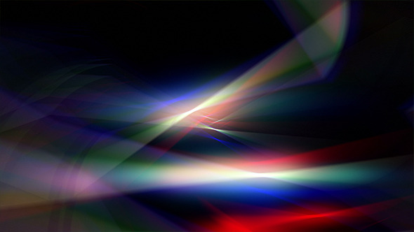 Light Swoosh Loop 3 alt