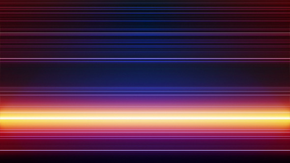 Night Drive Loop 3 alt