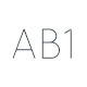 AB1 Mobile UI Kit - GraphicRiver Item for Sale