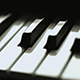 Comical Piano