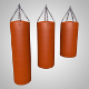 Punching Bags - 3DOcean Item for Sale