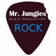 Groove - AudioJungle Item for Sale