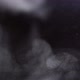 Smoke And Dust Particles - VideoHive Item for Sale