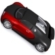 Bugatti EB 16/4 Veyron - 3DOcean Item for Sale