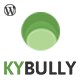 Kybully - Responsive WooCommerce Shopfront Theme - ThemeForest Item for Sale