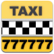 Taxi Business Cards - GraphicRiver Item for Sale
