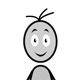 Stick Man Presenter - VideoHive Item for Sale