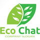 Eco Chat V.2 - GraphicRiver Item for Sale