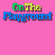 On The Playground