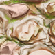 Stone Floor Tile V3 - 3DOcean Item for Sale