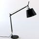 Table Lamp  - 3DOcean Item for Sale