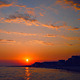 Sea Sunset - VideoHive Item for Sale