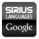 Sirius Language Editor - Google Translate Plugin - CodeCanyon Item for Sale