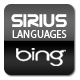 Sirius Language Editor - Bing Translate Plugin - CodeCanyon Item for Sale