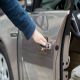 Car Door Closing  - AudioJungle Item for Sale